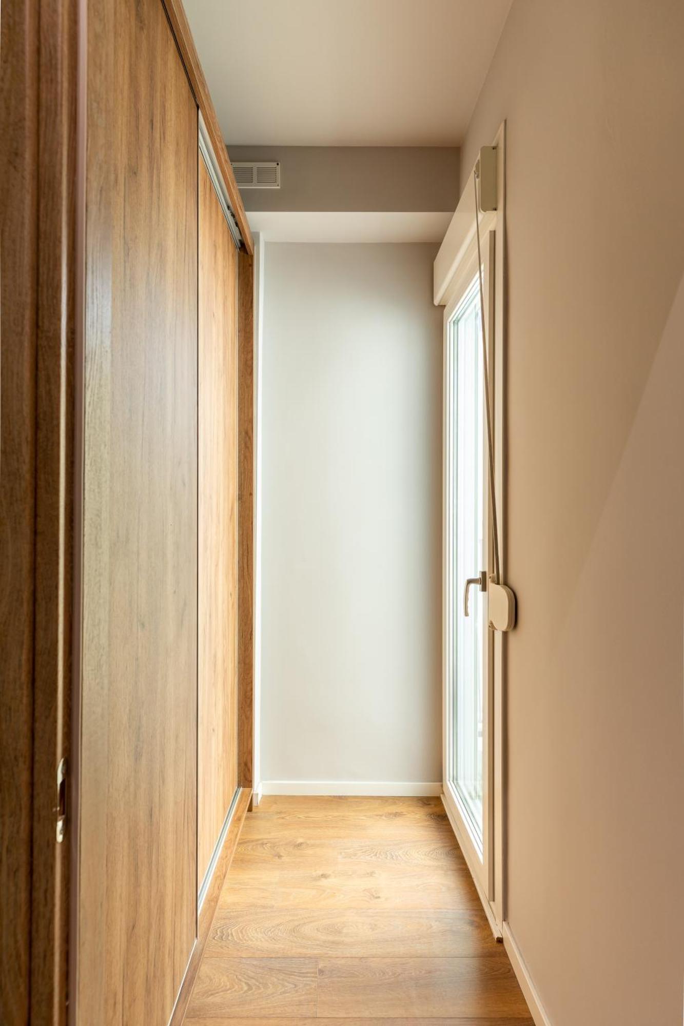 Estelle By Halu!, Elegant And Luxurious 2Bd Apartment 塞萨洛尼基 外观 照片